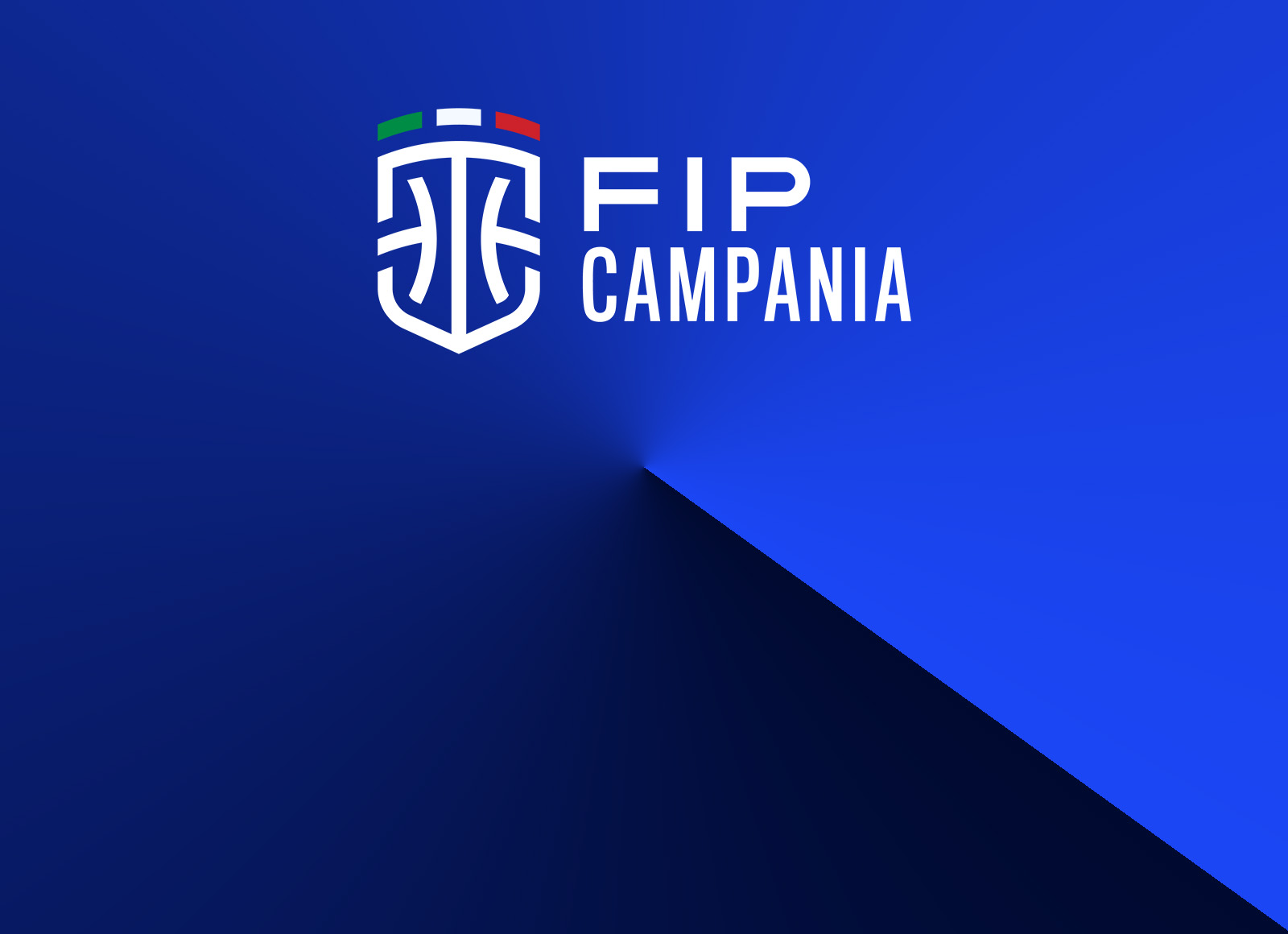 Ufficiale: i due gironi del Centro Italia della Serie B Interregionale 23/24